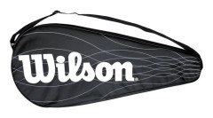 Wilson Tennis Cover