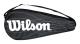 Wilson