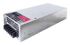 TracoPower TXLN 960-124 AC/DC-strømforsyningskomponent, lukket 40000 mA 960 W 24.0 V/DC