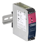 Eaton EC4E-221-6D4R1, IP20, 20,4 - 28,8 V, 71,5 mm, 90 mm, 58 mm, -25 - 55 ° C