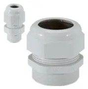 Legrand 096808