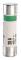 Legrand 012406, 1 styck
