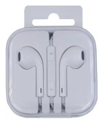 Apple EarPods w/Lightning (BULK)
