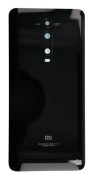 Xiaomi Mi 9T Baksida/Batterilucka - Svart