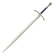 UC2942 GLAMDRING GANDALFS SVÄRD