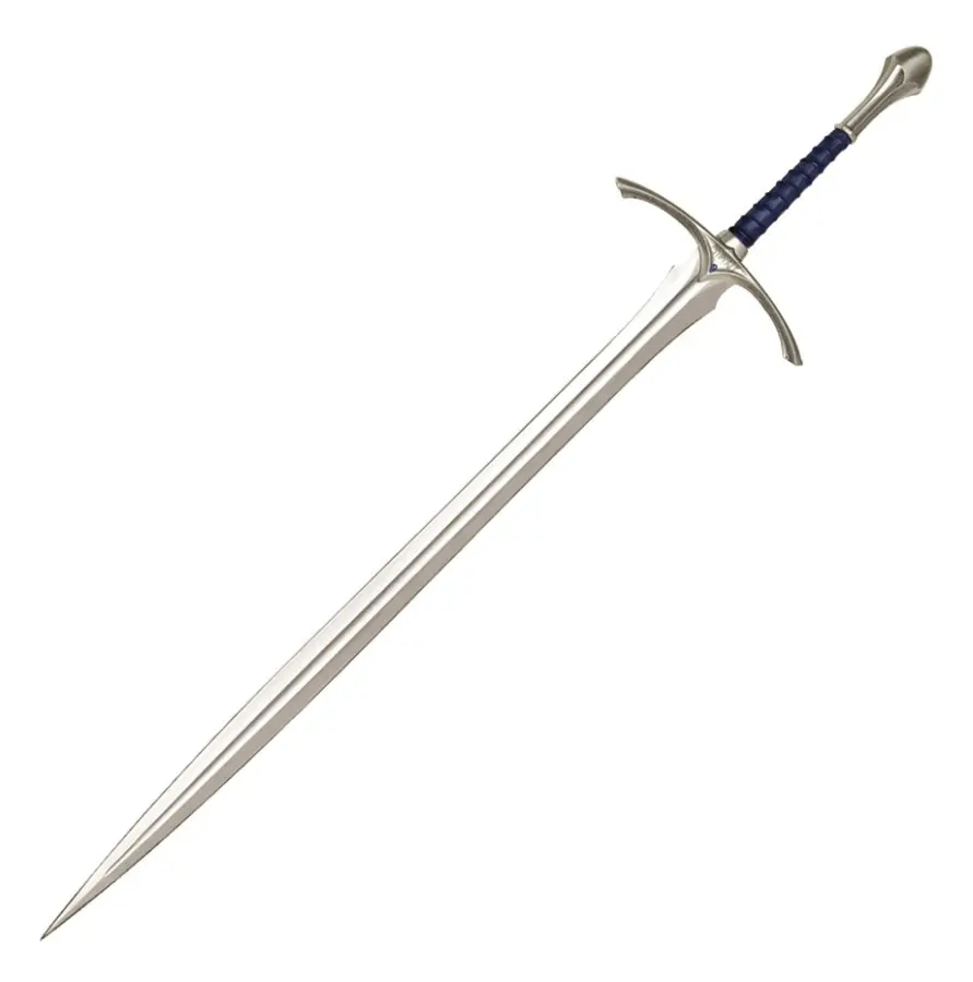 UC2942 GLAMDRING GANDALFS SVÄRD