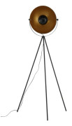 Search Golvlampa