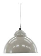 SILLY Pendellampa Beige