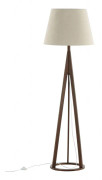 Kona Golvlampa
