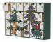 Adventskalender Star Trading Forest Friends Kalender