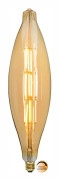 LED-Lampa Stor, E27 2000K 800lm 10W