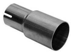 Spacer Tube Remus AD0096