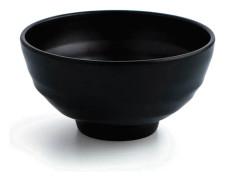 Blandskål Quid A'Bordo Melamin (16,5 cm)