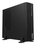 Bordsdator MSI Pro DP130 11-068EU i7-11700 8GB 256GB