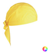 Bandana Unisex 149212