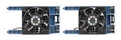 Fläkt till Laptop HPE 874572-B21