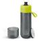 Filterflaska Brita Active Grön (0,6L) (Renoverade D)