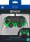 Nacon Compact Controller LED Green - PS4/PC