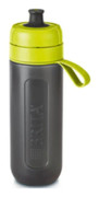 Filterflaska Brita Active Grön (0,6L) (Renoverade D)