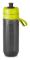 Filterflaska Brita Active Grön (0,6L) (Renoverade D)
