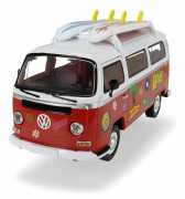 DICKIE Surfer Van