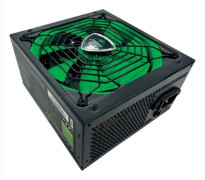 Gaming Power Supply KEEP OUT FX1000MU 1000W