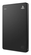 Seagate Game Drive för PS4 USB 3.0 2TB