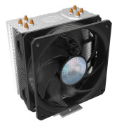 Cooler Master Hyper 212 EVO V2