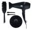 Air Hair Drying Kit