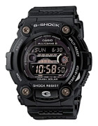 Casio gw-7900b-1er