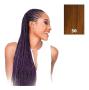 DreamHair / #0