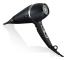 Air Hair Dryer