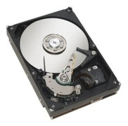 FUJITSU HD SAS 12G 1TB 7.2K 512E HOT PL 2.5 EP
