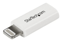  Startech  Adapter