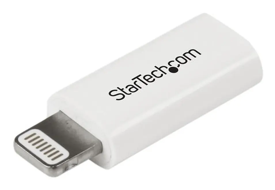  Startech  Adapter