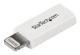  Startech  Adapter