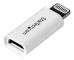  Startech  Adapter