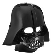 Darth Vader Mask
