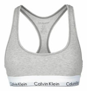 Klämma Calvin Klein 0000F3785E (XS) (Renoverade A)