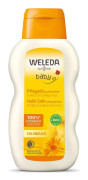 Weleda Calendula Body Oil 200 ml