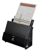 Canon imageFORMULA DR-C225W II