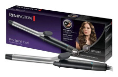 Remington CI5519 Pro Curl Locktång