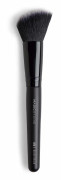 Rougeborste Magic Studio 872Z