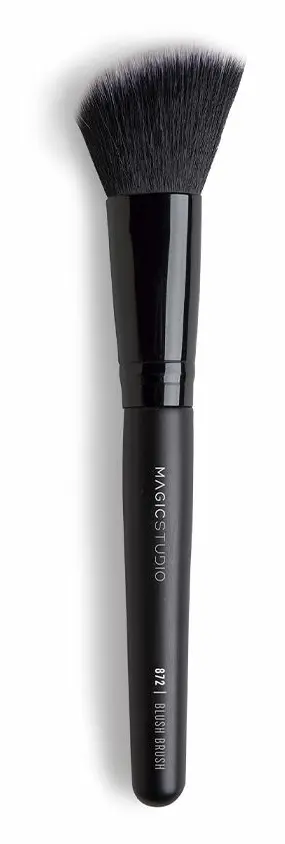 Rougeborste Magic Studio 872Z