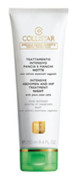 COLLISTAR_Intensive Abdomen And Hip Treatment Night kuracja do brzucha i bioder na noc 250ml