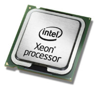  Intel Xeon Silver 4210 - 2.2 GHz - 10-kärnig - 20 trådar - 13.75