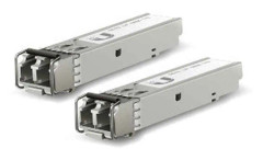 Ubiquiti Networks SFP MODULE MULTI-MODE