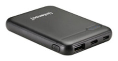 Intenso XS5000 Powerbank LiPo 5000 mAh 7313520