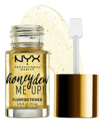 Honey Dew Me Up Primer