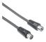Satellite Receiver Superior Electronics